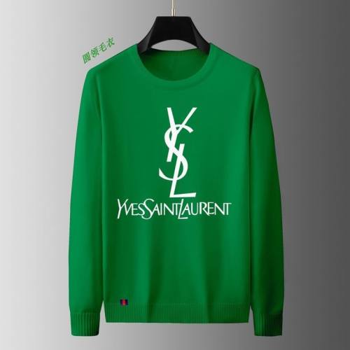 YSL Sweater M-4XL  (3)