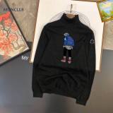  Moncler Sweater M-3XL  (82)