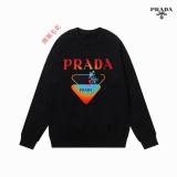 Prada Sweater M-3XL (224)