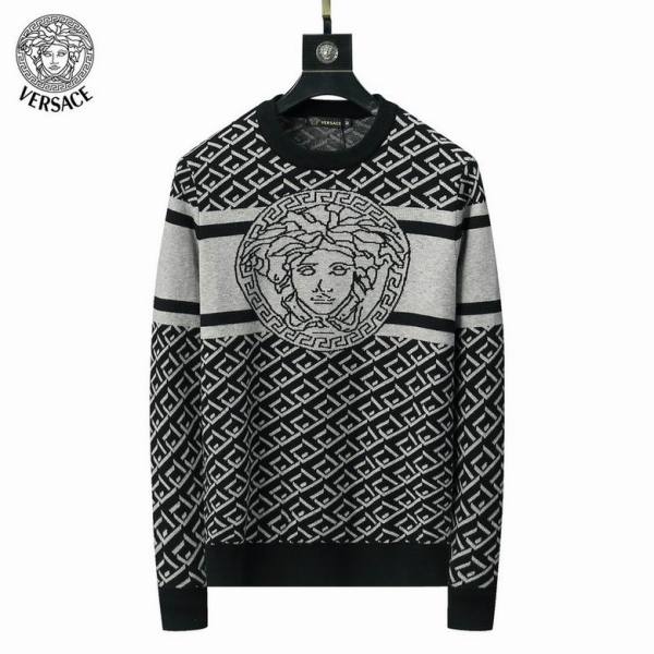 Versace Sweater M-3XL (131)