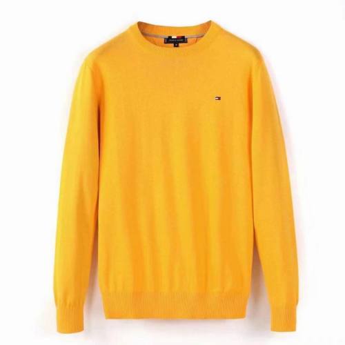 Tommy Sweater M-XXL (7)
