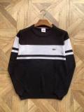 Lacoste Sweater M-XXL  (1)