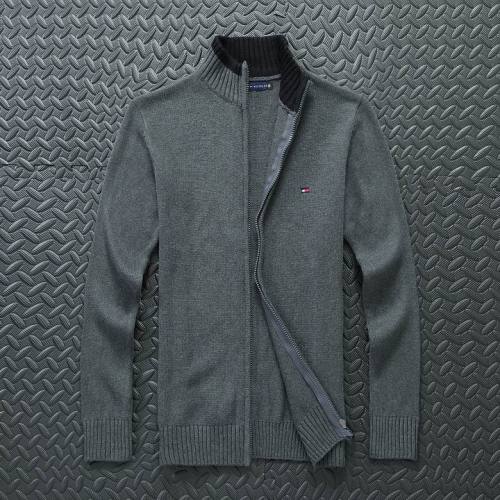 Tommy Sweater M-XXL (42)
