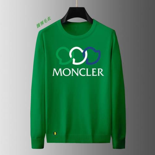  Moncler Sweater M-3XL  (58)