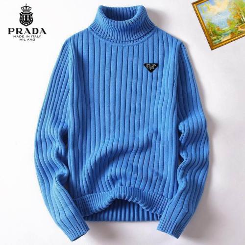 Prada Sweater M-3XL (30)