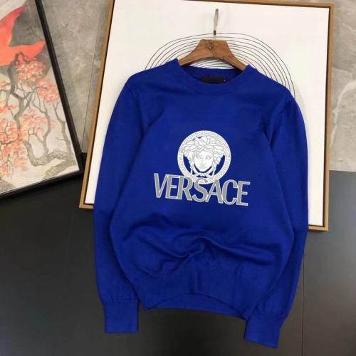 Versace Sweater M-3XL (98)