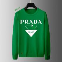 Prada Sweater M-4XL (339)