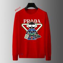 Prada Sweater M-4XL (329)