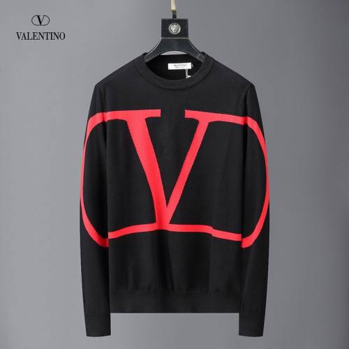 Valentino Sweater M-3XL (30)