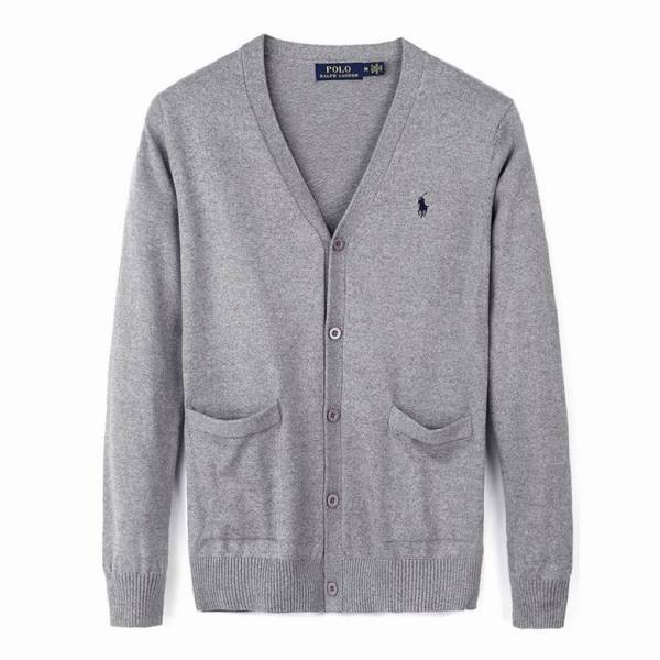  Ralph lauren Sweater Man M-2XL (51)