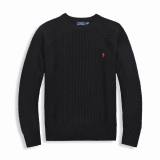  Ralph lauren Sweater Man M-2XL (21)