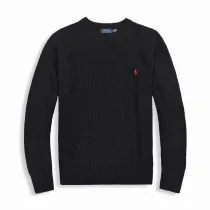  Ralph lauren Sweater Man M-2XL (21)