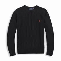 Ralph lauren Sweater Man M-2XL (21) Ralph lauren Sweater Man M-2XL (21)
