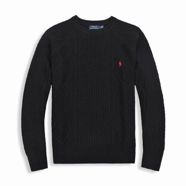 Ralph lauren Sweater Man M-2XL (21)