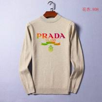 Prada Sweater M-4XL (333)