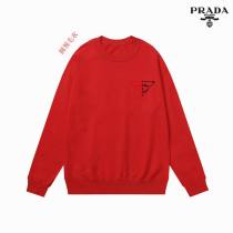 Prada Sweater M-3XL (203)