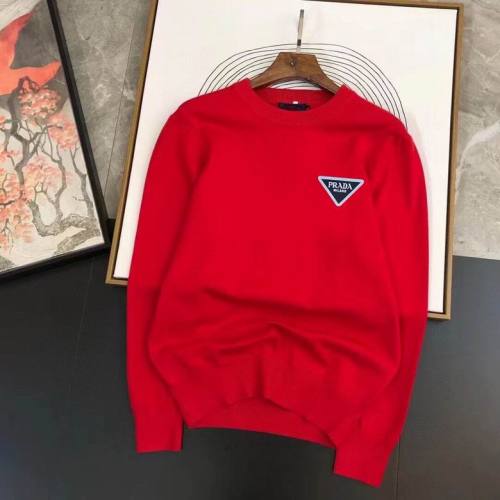 Prada Sweater M-3XL (62)