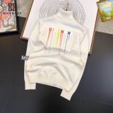 Givenchy Sweater M-3XL (115)
