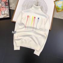 Givenchy Sweater M-3XL (115)