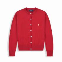 Ralph lauren Sweater Woman S-XL (25) Ralph lauren Sweater Woman S-XL (25)