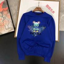 Prada Sweater M-3XL (92) Prada Sweater M-3XL (92)