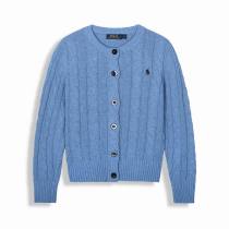  Ralph lauren Sweater Woman S-XL  (28)