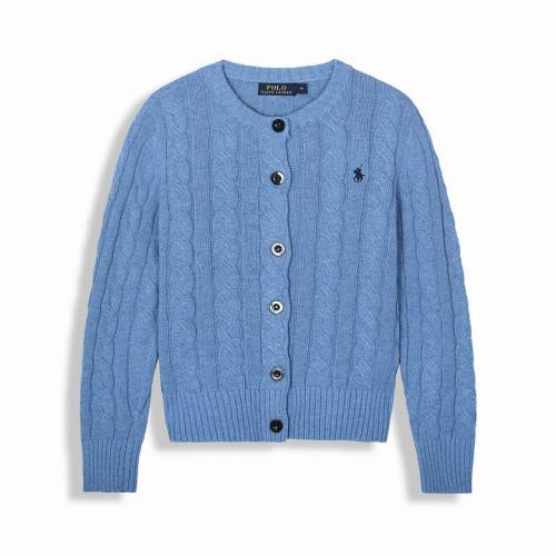  Ralph lauren Sweater Woman S-XL  (28)