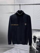Versace Sweater M-3XL (213)