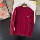 Prada Sweater M-3XL (152)