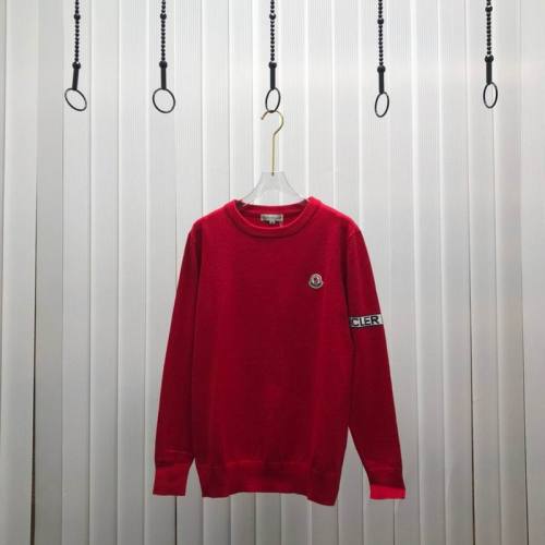  Moncler Sweater M-3XL  (52)