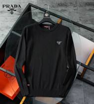 Prada Sweater M-3XL (164)