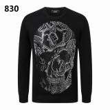 PP Sweater M-3XL  (1)
