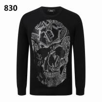 PP Sweater M-3XL  (1)