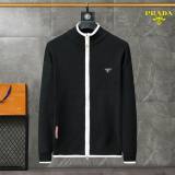 Prada Sweater M-3XL (196)