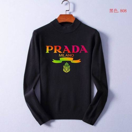 Prada Sweater M-4XL (331)