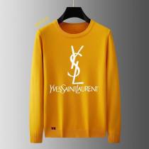 YSL Sweater M-4XL  (6)