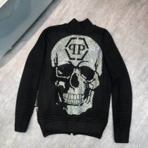 PP Sweater M-3XL  (6)