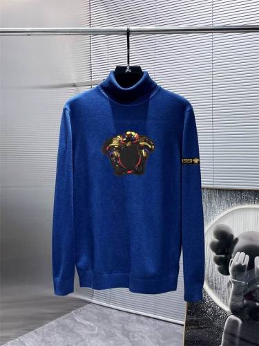 Versace Sweater M-3XL (219)