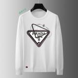 Prada Sweater M-4XL (317)