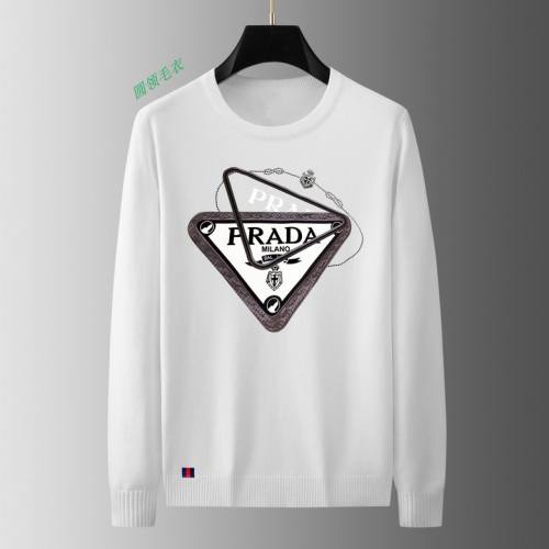 Prada Sweater M-4XL (317)