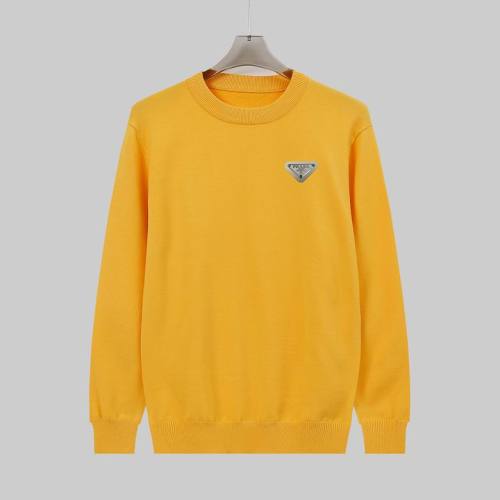 Prada Sweater M-3XL (240)