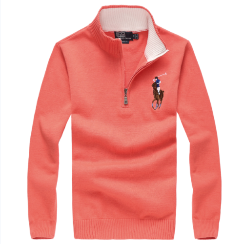  Ralph lauren Sweater Man M-2XL (2)