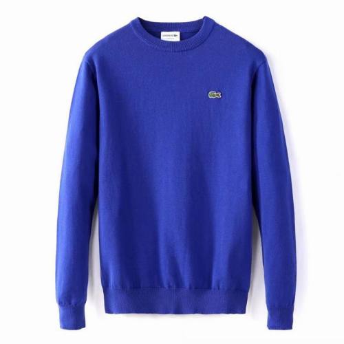 Lacoste Sweater M-XXL  (2)