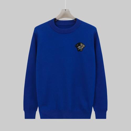 Versace Sweater M-3XL (165)