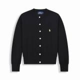  Ralph lauren Sweater Woman S-XL  (26)