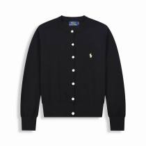  Ralph lauren Sweater Woman S-XL  (26)