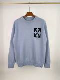 Off White Sweater S-XXL  (6)