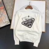 Prada Sweater M-3XL (79)