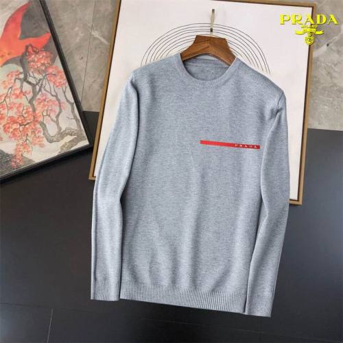 Prada Sweater M-3XL (155)