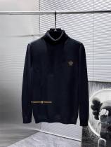 Versace Sweater M-3XL (203)